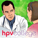 HPVcollege
